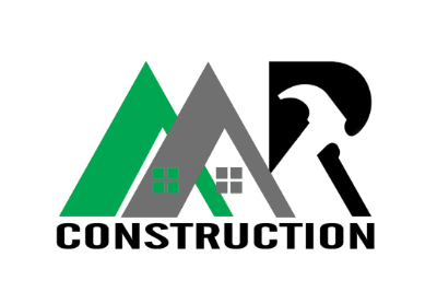 AAR Construction