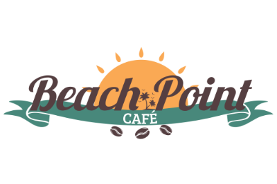 Beach Point