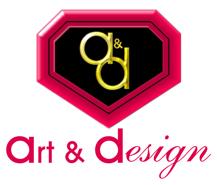 Art & Design - Agência de Marketing Digital