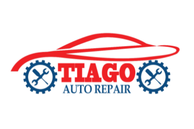Tiago Auto Repair